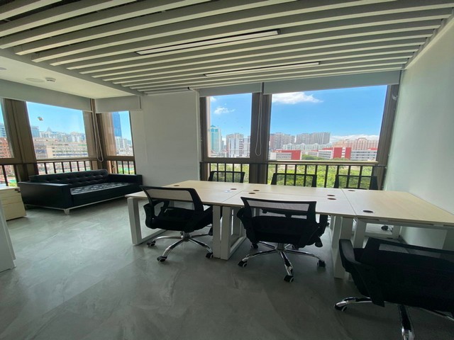 常州租赁哪家好