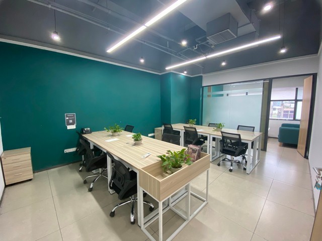 北京销售的着装礼仪